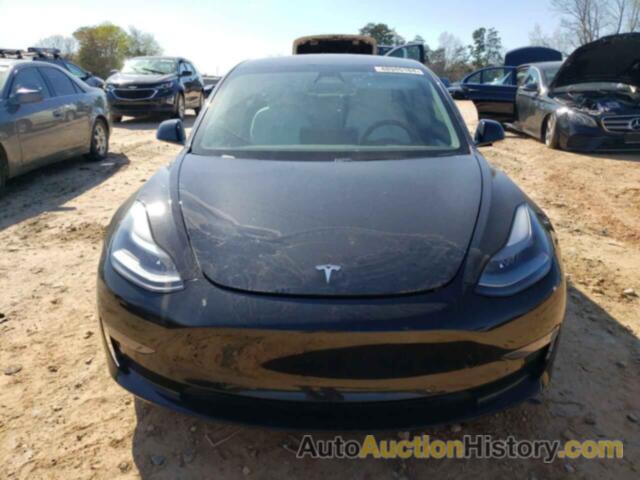 TESLA MODEL 3, 5YJ3E1EC4MF984512