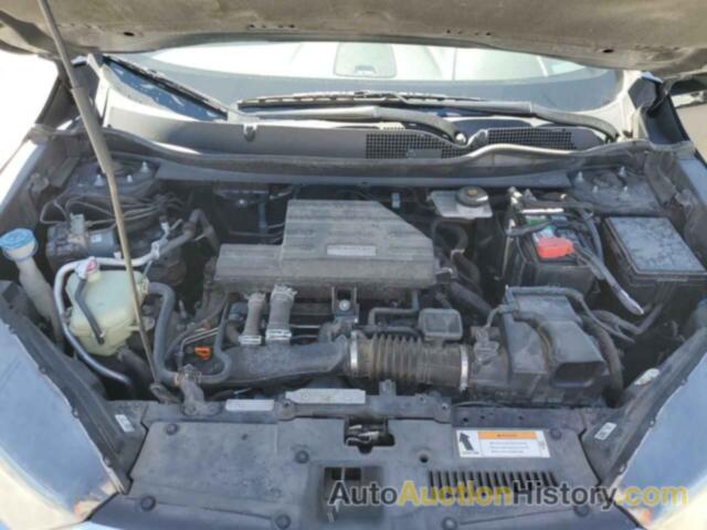 HONDA CRV EXL, 2HKRW2H80HH603217