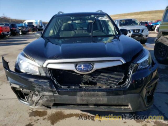 SUBARU FORESTER, JF2SKADC2LH573745