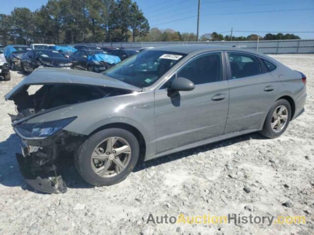 HYUNDAI SONATA SE, 5NPEG4JA1MH117109