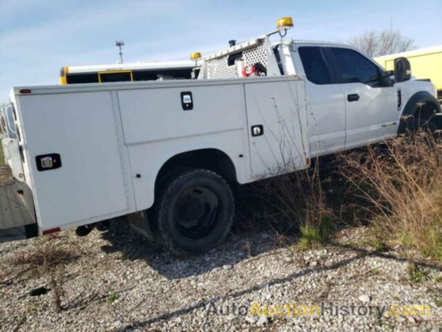 FORD F450 SUPER DUTY, 1FD0X4GT6HEC03908