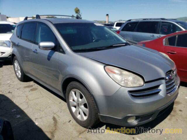 SUBARU TRIBECA 3.0 H6, 4S4WX82C764407323