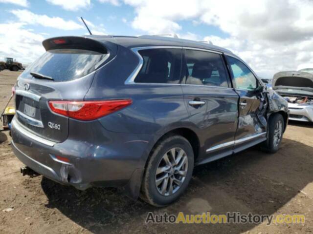 INFINITI QX60, 5N1AL0MM0EC503697