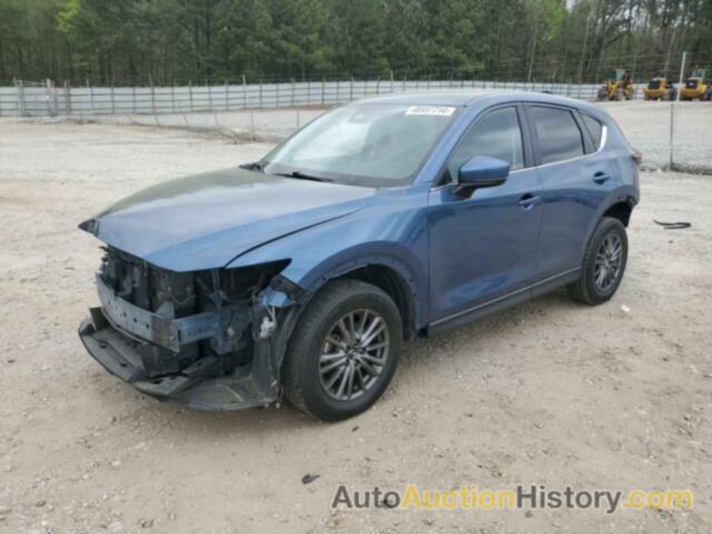 MAZDA CX-5 TOURING, JM3KFACL4H0129767