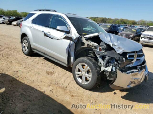 CHEVROLET EQUINOX LT, 2CNALPEW8A6403942