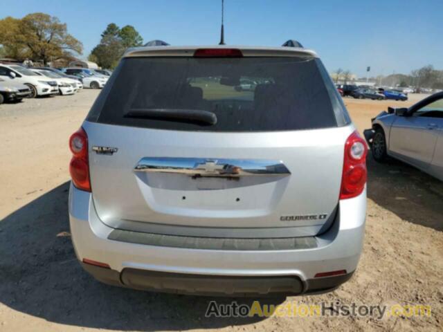 CHEVROLET EQUINOX LT, 2CNALPEW8A6403942