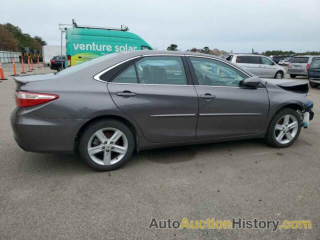 TOYOTA CAMRY LE, 4T1BF1FK0FU029212