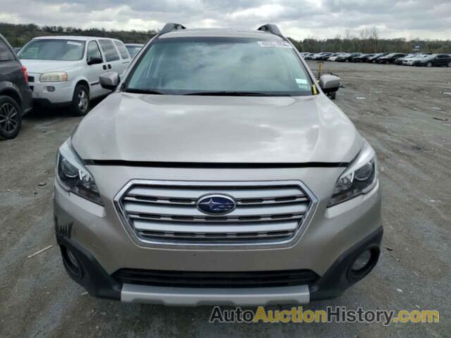 SUBARU OUTBACK 2.5I LIMITED, 4S4BSBNC9G3347008