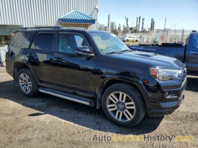 TOYOTA 4RUNNER SE SE, JTESU5JR8P6127511