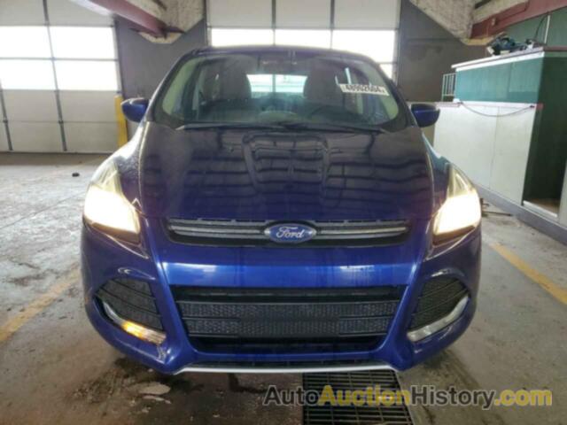 FORD ESCAPE SE, 1FMCU0G73GUC75297