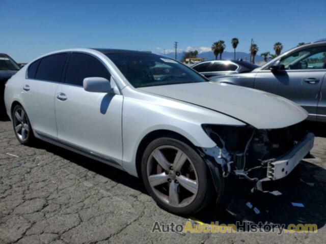 LEXUS GS430 430, JTHBN96S565003946