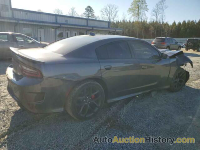 DODGE CHARGER GT, 2C3CDXHG3MH656114