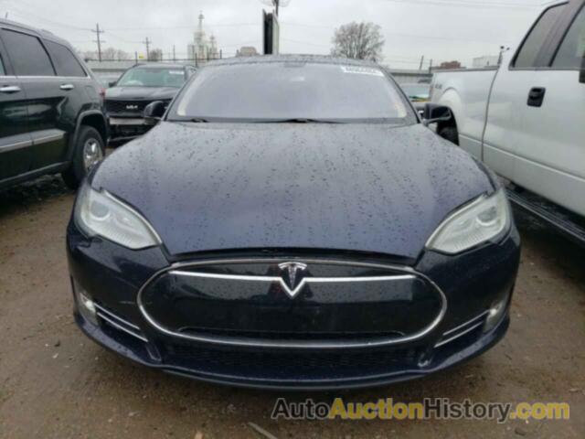 TESLA MODEL S, 5YJSA1CGXDFP03827