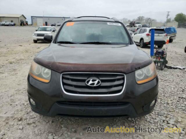 HYUNDAI SANTA FE SE, 5XYZH4AG1BG076973