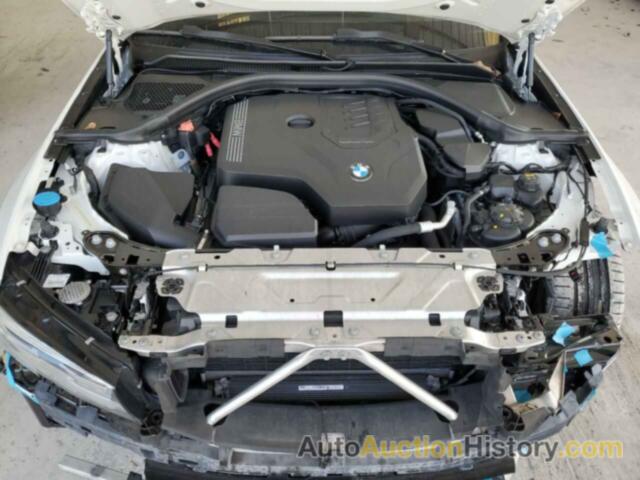 BMW 3 SERIES, 3MW5R1J03M8B59216