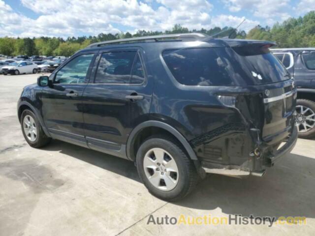 FORD EXPLORER, 1FMHK7B84CGA94061