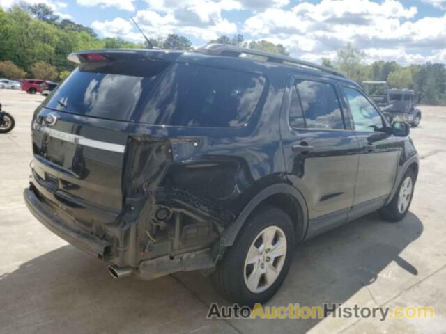 FORD EXPLORER, 1FMHK7B84CGA94061