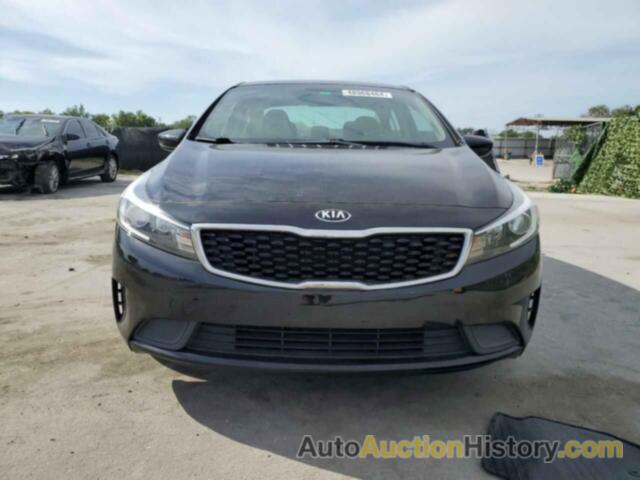 KIA FORTE LX, 3KPFK4A74HE133130