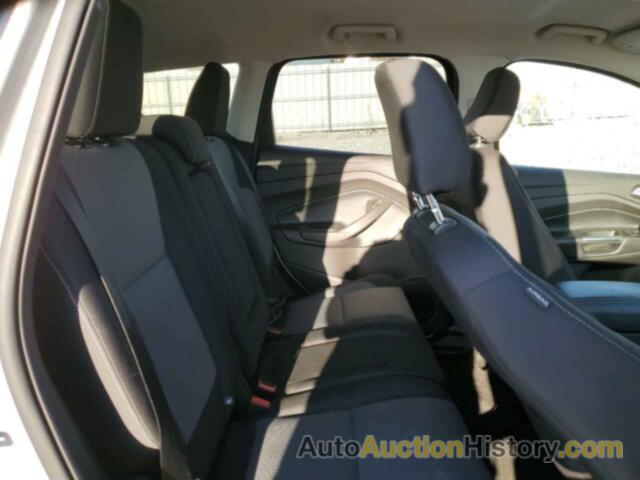 FORD ESCAPE SE, 1FMCU9GD0JUD17068