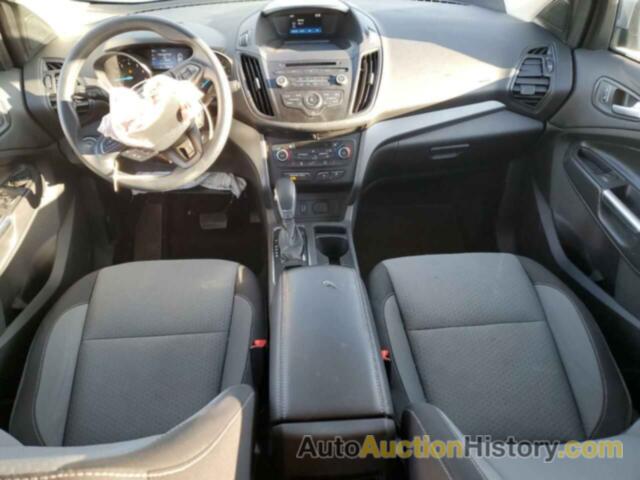FORD ESCAPE SE, 1FMCU9GD0JUD17068