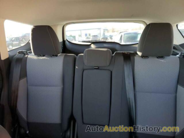 FORD ESCAPE SE, 1FMCU9GD0JUD17068