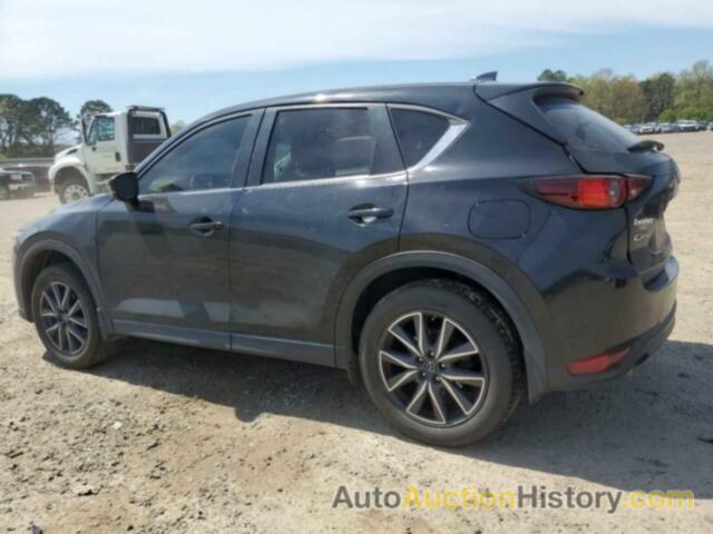 MAZDA CX-5 TOURING, JM3KFACM6J0312912