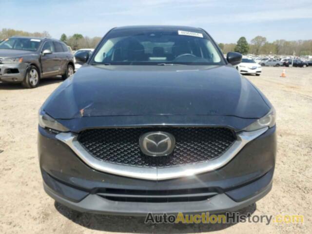 MAZDA CX-5 TOURING, JM3KFACM6J0312912