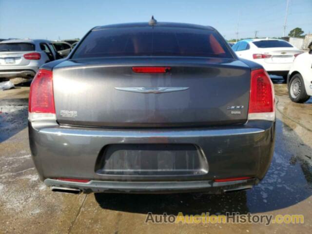 CHRYSLER 300 LIMITED, 2C3CCAAG6FH749593