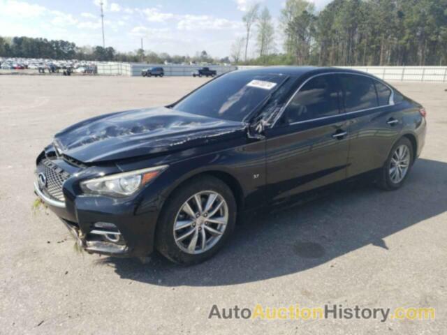 INFINITI Q50 BASE, JN1BV7AP4FM334244