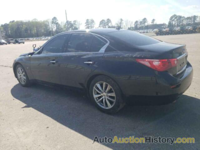 INFINITI Q50 BASE, JN1BV7AP4FM334244