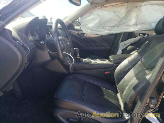 INFINITI Q50 BASE, JN1BV7AP4FM334244