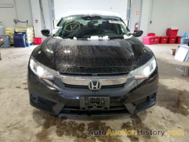 HONDA CIVIC LX, 2HGFC2F63JH011758