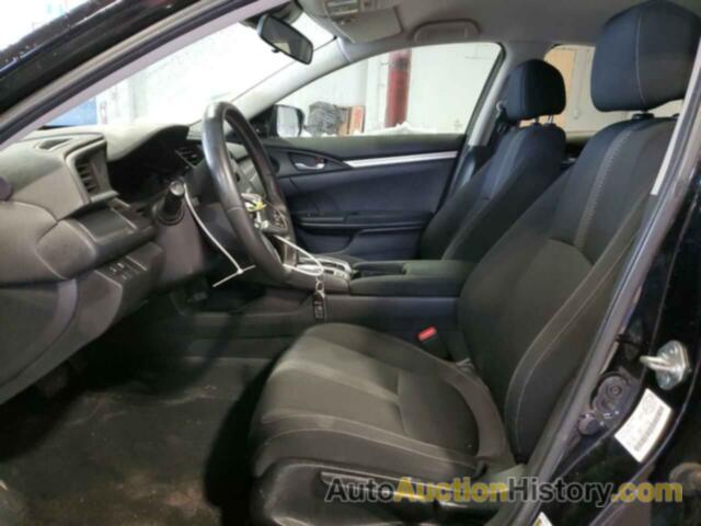 HONDA CIVIC LX, 2HGFC2F63JH011758