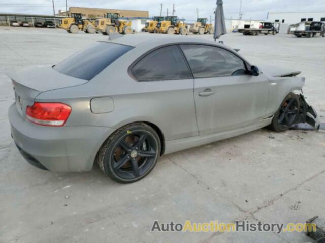 BMW 1 SERIES I, WBAUC73559VK94971