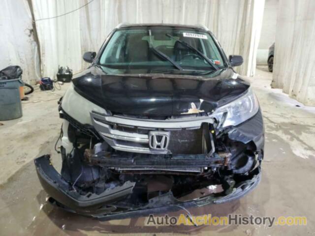 HONDA CRV EXL, 2HKRM4H79EH612115