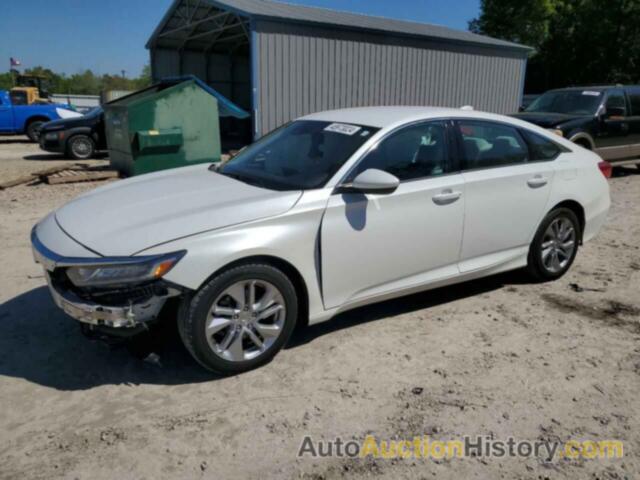 HONDA ACCORD LX, 1HGCV1F11LA091316