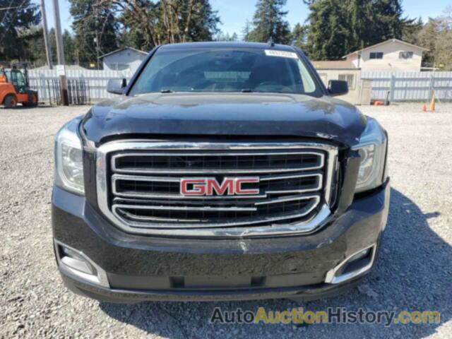 GMC YUKON K1500 SLT, 1GKS2GKC5JR194898