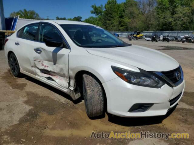 NISSAN ALTIMA 2.5, 1N4AL3AP8HC214064