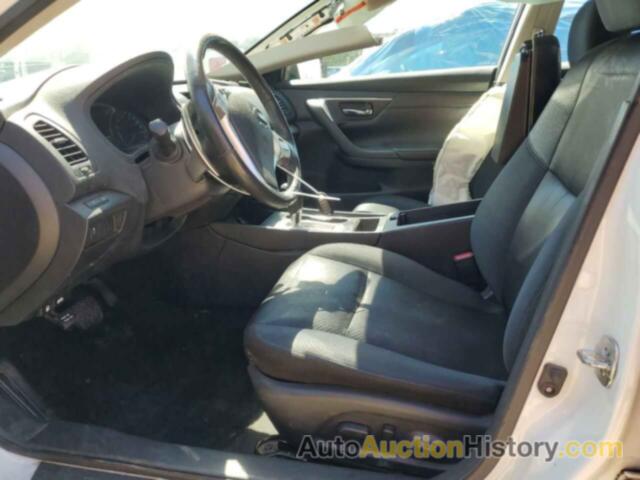 NISSAN ALTIMA 2.5, 1N4AL3AP8HC214064