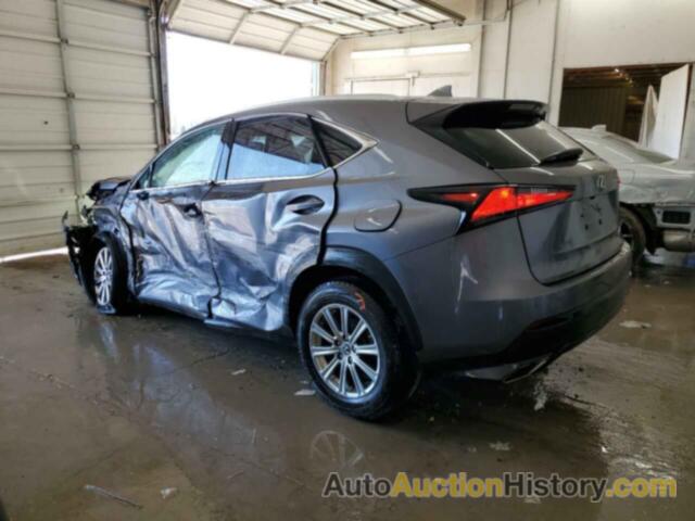 LEXUS NX 300 BASE, JTJDARBZ9M2180133