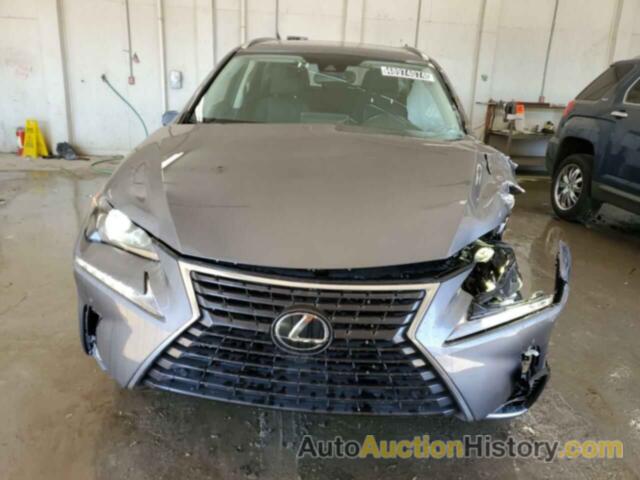 LEXUS NX 300 BASE, JTJDARBZ9M2180133