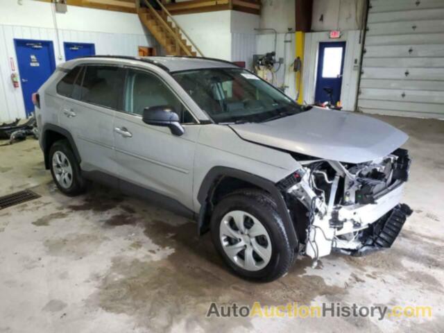 TOYOTA RAV4 LE, 2T3F1RFV3LW137903