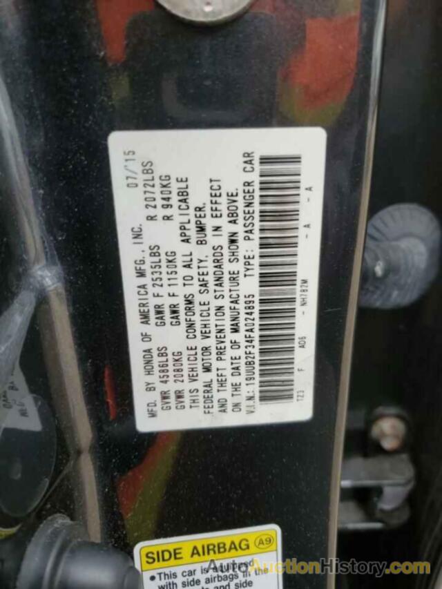 ACURA TLX, 19UUB2F34FA024895