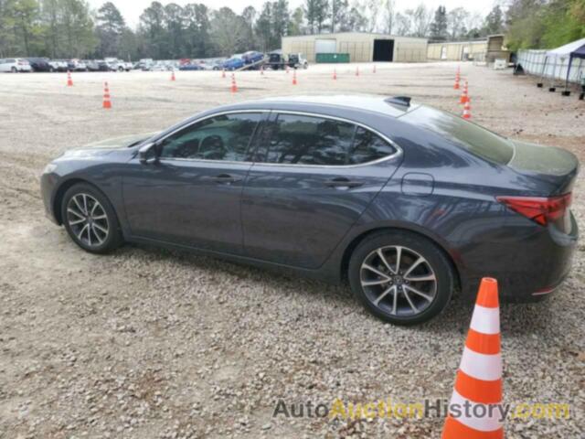 ACURA TLX, 19UUB2F34FA024895