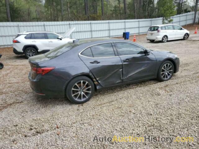 ACURA TLX, 19UUB2F34FA024895