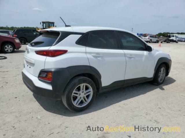 HYUNDAI KONA SE, KM8K12AA8MU659334