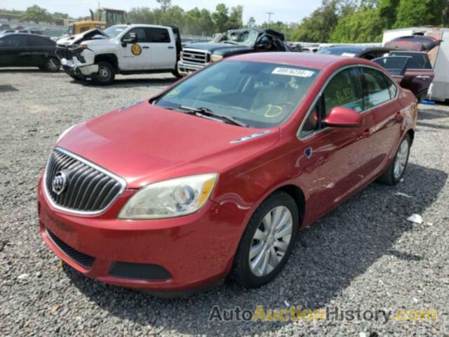 BUICK VERANO, 1G4PP5SK1G4108146