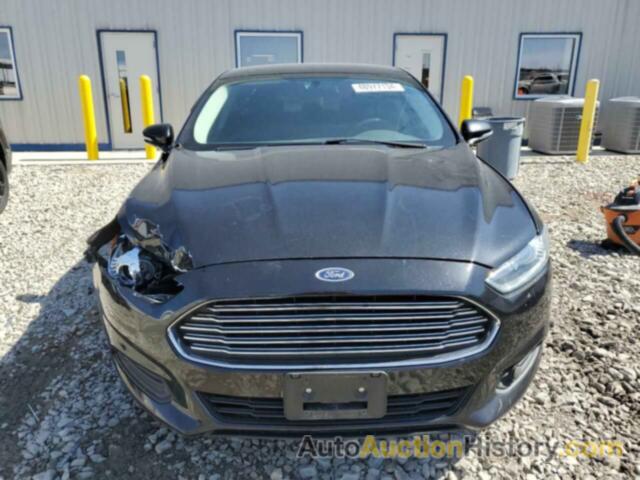 FORD FUSION SE, 3FA6P0H77ER392141