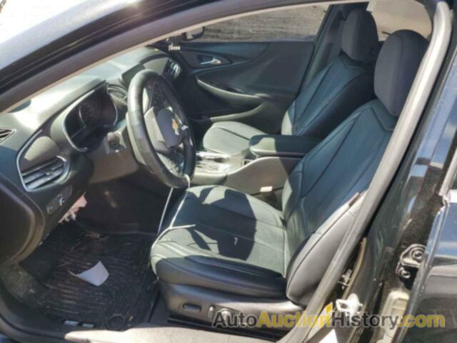 CHEVROLET MALIBU LT, 1G1ZE5ST1HF206457