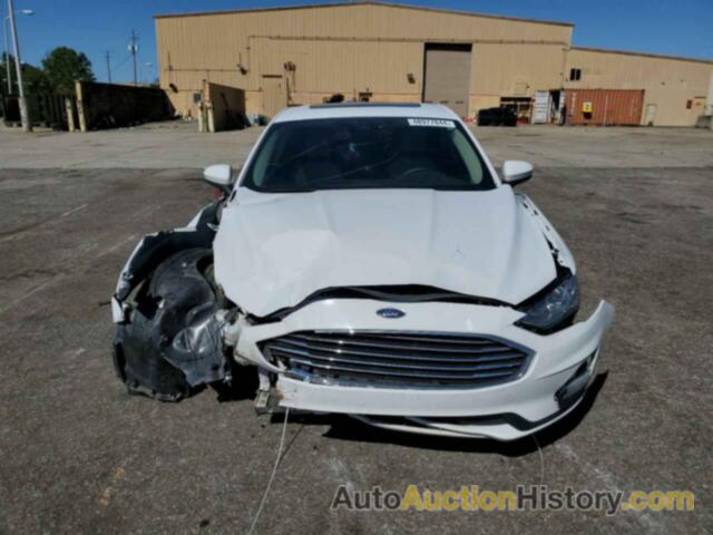 FORD FUSION SE, 3FA6P0HD7LR160139